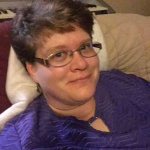 Meet your Posher, Dee